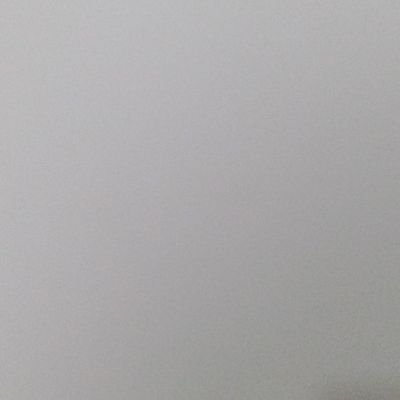 Globalnoadm's profile picture. 