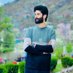 Faan🌻 (@irfanalee_) Twitter profile photo Faan🌻 (@irfanalee_) Twitter profile photo