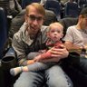 Chelney1's profile picture. Love Jesus! Love People! Help people love Jesus! 
Undeserved child of God
Speedrunner: https://t.co/sMcWXIH3Tq
Bring Em Over host
Sports Enjoyer
Music Lover