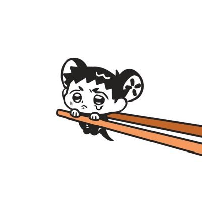 aka_rainnn's profile picture. 杂食生物