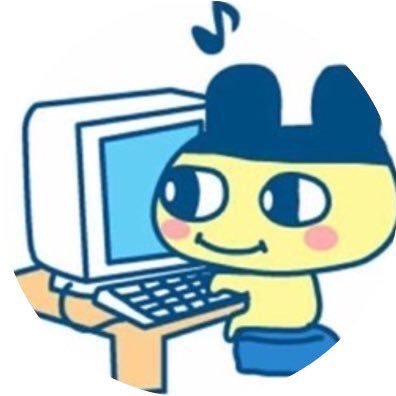 virtualkjj's profile picture. twicepop videojuegos 🧸💐🐁