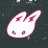 HopperWallet_'s profile image