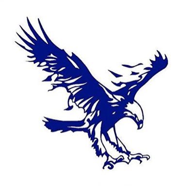 blueagle05's profile picture. 