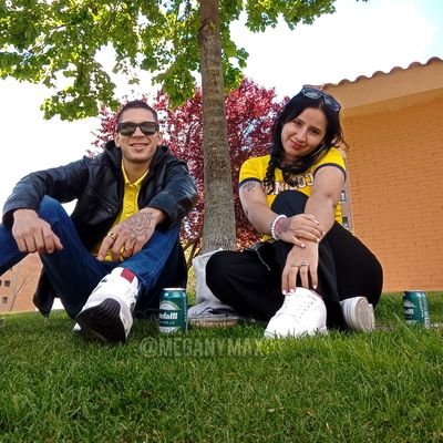 PAREJA JOVEN😍😈colombiana 🇨🇴 en 🇪🇦 ♠️ Diosa oficial De @OlimpoDeDiosass
