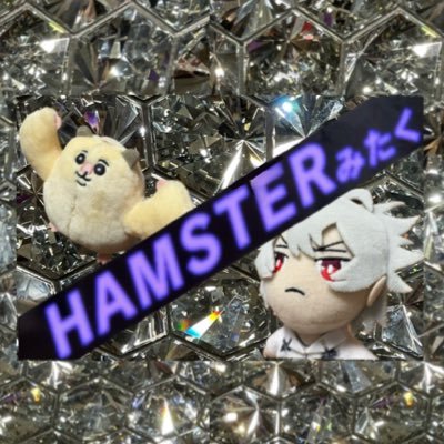 PllP1155's profile picture. 30↑名古屋市内手渡し/郵送対応可能☆郵送時は領収書の提示します✳︎お取引の際に返信、リアクション等最後までされない方とはお取引いたしませんのでご了承ください。