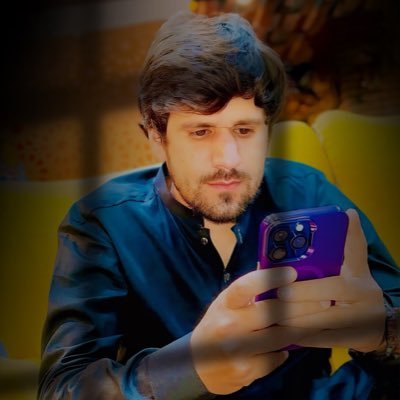 Digital creator…. follow my facebook page: https://t.co/nKd44VCloh