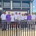 Greencastle Highschool Boy’s Golf (@ghs__boysgolf__) Twitter profile photo
