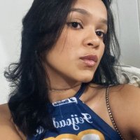 mavis (@mavilzyy) 's Twitter Profile