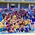 Jou (@coachjoutrainer) Twitter profile photo Jou (@coachjoutrainer) Twitter profile photo