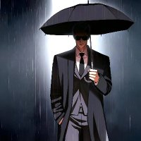 GeonLee18 (@geonlee100) 's Twitter Profile Photo GeonLee18 (@geonlee100) 's Twitter Profile Photo