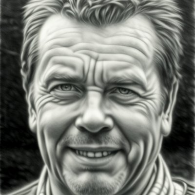 PeterM91979's profile picture. Für mich sind die, die sich jeden Tag über die GEZ aufregen und trotzdem zahlen, ein Teil des Problems.