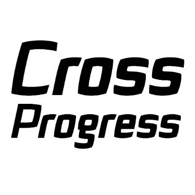 CrossProgress's profile picture. 脚ロボット開発集団です．つくばチャレンジへの参加や @robosemi の運営などを行っています．みんなで楽しくハンドメイド♥