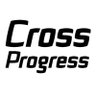 CrossProgress's profile picture. 脚ロボット開発集団です．つくばチャレンジへの参加や @robosemi の運営などを行っています．みんなで楽しくハンドメイド♥