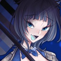 ふ⃝ き⃝ り⃝チャン (@fukr3dazo) 's Twitter Profile