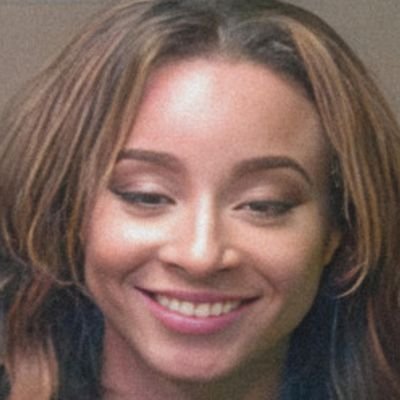 uglybigmac20's profile picture. I love yall ngas