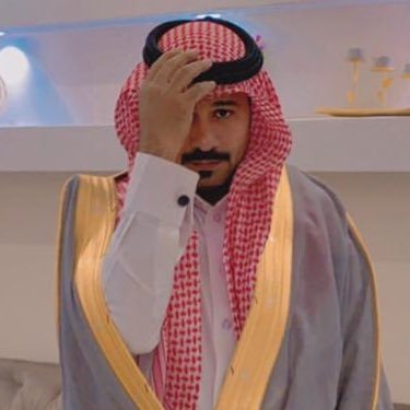 سالم الغلاب Profile