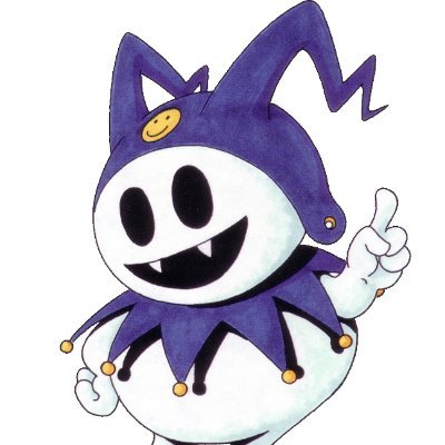 twoarmsfolded's profile picture. DBFZ, freedom fighter guy