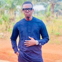 Gerald 🇧🇯🇬🇦🇨🇮 (@geraldcoomlan) 's Twitter Profile