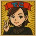 でこ🦚黒孔雀 (@deko_krkjk) Twitter profile photo でこ🦚黒孔雀 (@deko_krkjk) Twitter profile photo