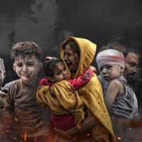 🇮🇷منم بچه مسلمان🇮🇷 (@hwueb73682) 's Twitter Profile
