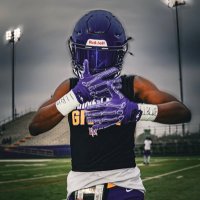 Reginald “Bones🦴” Taylor Jr. (@lilreggie3x) 's Twitter Profile Photo