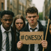 ONESIX (@onesixartmedia) Twitter profile photo ONESIX (@onesixartmedia) Twitter profile photo
