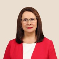 Teresa Glenc (@teresaglenc) 's Twitter Profile Photo Teresa Glenc (@teresaglenc) 's Twitter Profile Photo
