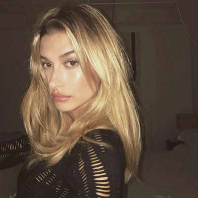 iwasneverhis's profile picture. รสขมรสโปรด