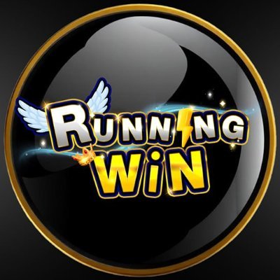 CassandraC7863's profile picture. 