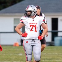 Charles Cannizzaro (@charlescannwrhs) 's Twitter Profile Photo Charles Cannizzaro (@charlescannwrhs) 's Twitter Profile Photo