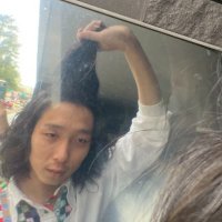 Lil Peace (@lilpeeece) 's Twitter Profile Photo Lil Peace (@lilpeeece) 's Twitter Profile Photo