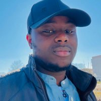 Oloju chocomilo (@gidakins) 's Twitter Profile