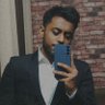 atharva2406_'s profile picture. A Vfx Artist 
An Animator
A Tech Enthusiastic