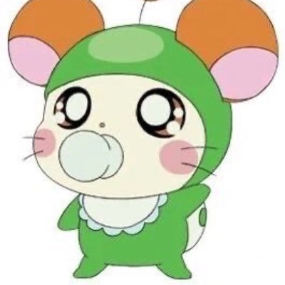 @H7KD_riko