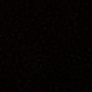 maleksovskii's profile picture. 