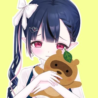 たぬきさんのプロフィール画像