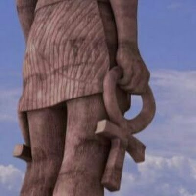 ToniDinozz1515's profile picture. 