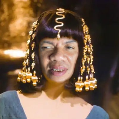 KareeHeetadさんのプロフィール画像