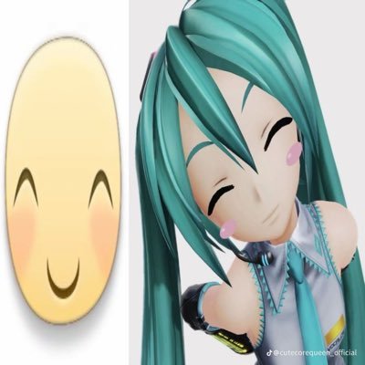 prlcejuju's profile picture. 