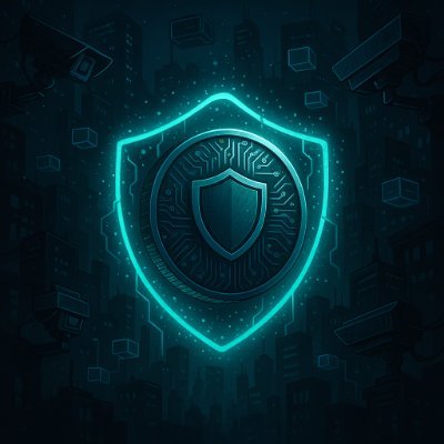 🪙 Reporting the crypto noise that matters
📢 Daily doses of blockchain, tokens & tech
🚨 Cutting through hype with facts
📍 Web3 | DeFi | NFTs | Layer 1s