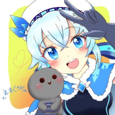 えすぐれいのファンタジーライフ (@SGlay_FLi) / Posts / X