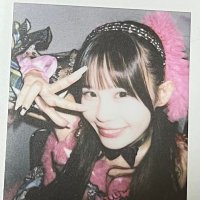 一ノ瀬緋乃月(よっつー) (@qfc3uuqfc3b1p_u) 's Twitter Profile