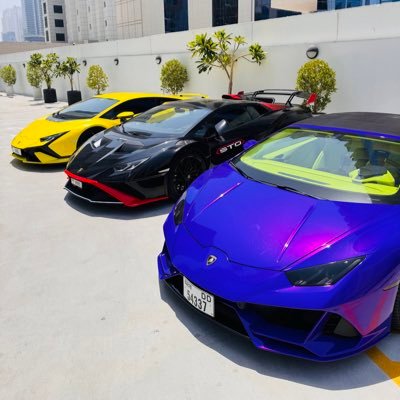 DanRex24's profile picture. I mentor and educate with compassion on financial education am looking forward to a generation of young people independent of the government.