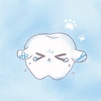 𝑇𝑜𝑜𝑡ℎ.𝐻𝑜_𝑜 (@tootho_0801) 's Twitter Profile Photo 𝑇𝑜𝑜𝑡ℎ.𝐻𝑜_𝑜 (@tootho_0801) 's Twitter Profile Photo
