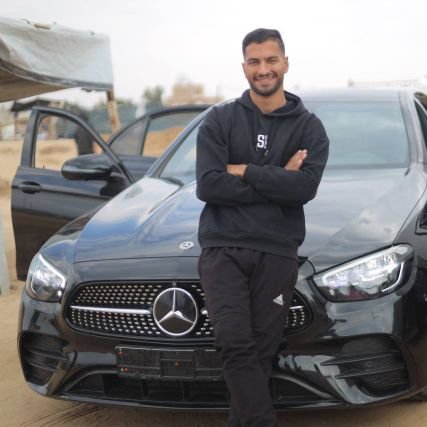 - لا تنسى تلك الردود القاسية ، تذكرها دائماً كي لا تحن 🖤.