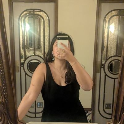 masti nahi rukni chahiye Profile