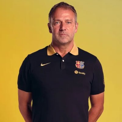 skillaci7's profile picture. @fcbarcelona | @fcshakhtar | @galatasaraysk