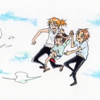 ちぎ太⚽️ (@c11_chigi) 's Twitter Profile