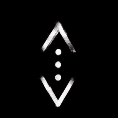 mohamed_27_8's profile picture. https://t.co/LKtlk5zKxa