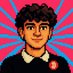 Leonardo Corte (@peterpan_xyz) Twitter profile photo Leonardo Corte (@peterpan_xyz) Twitter profile photo